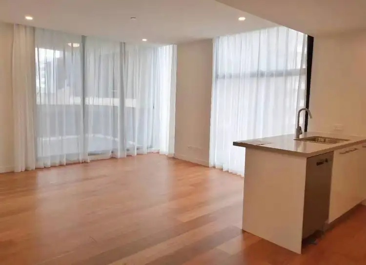 Main view of Homely house listing, 10508/52 Manning Street, South Brisbane QLD 4101