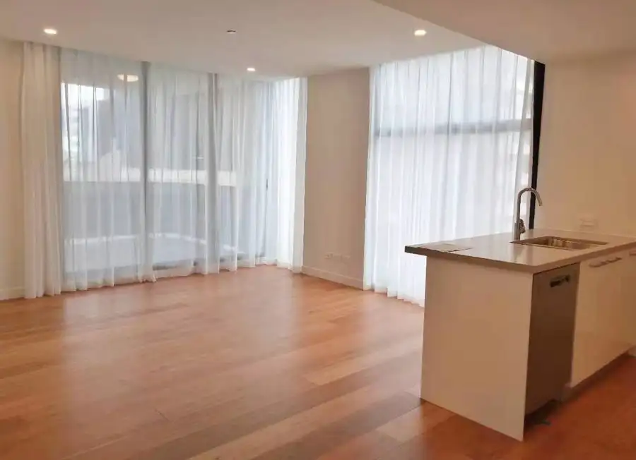 Main view of Homely house listing, 10508/52 Manning Street, South Brisbane QLD 4101
