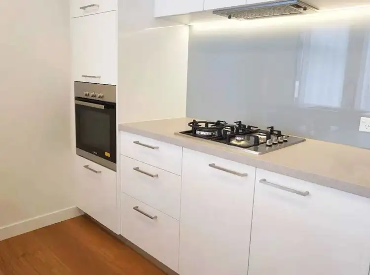 Fourth view of Homely house listing, 10508/52 Manning Street, South Brisbane QLD 4101