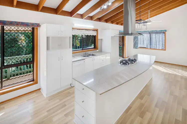 40 Blue Gum St, Nambucca Heads NSW 2448