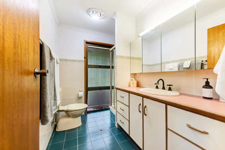 Fifth view of Homely house listing, 8 Avocado Lane, Maleny QLD 4552