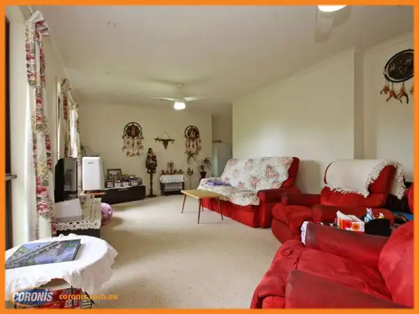 Second view of Homely house listing, 4 Doman Court, Deception Bay QLD 4508