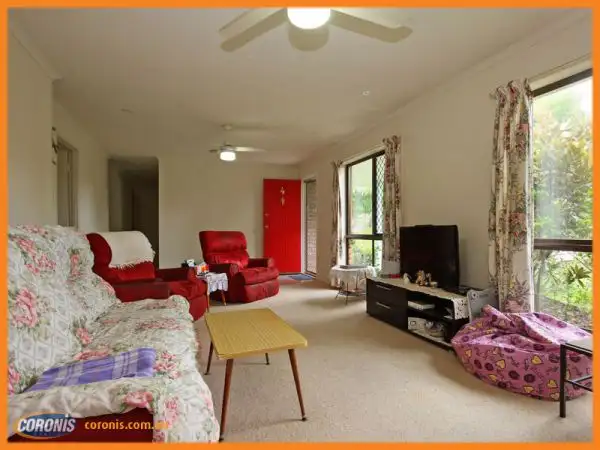 Third view of Homely house listing, 4 Doman Court, Deception Bay QLD 4508