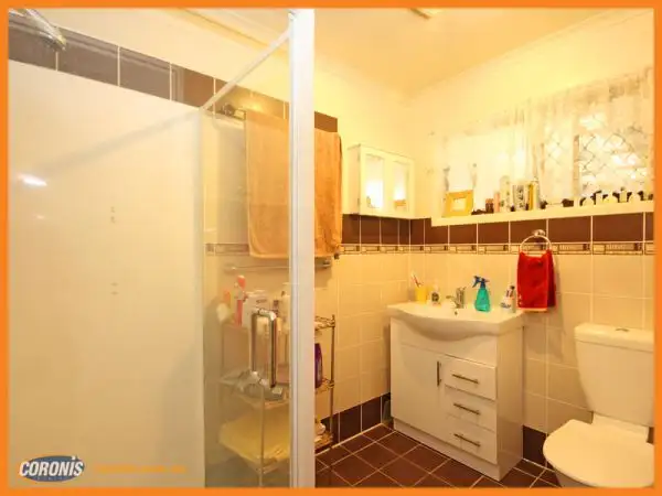 Fifth view of Homely house listing, 4 Doman Court, Deception Bay QLD 4508