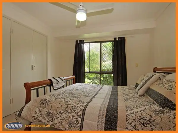Sixth view of Homely house listing, 4 Doman Court, Deception Bay QLD 4508
