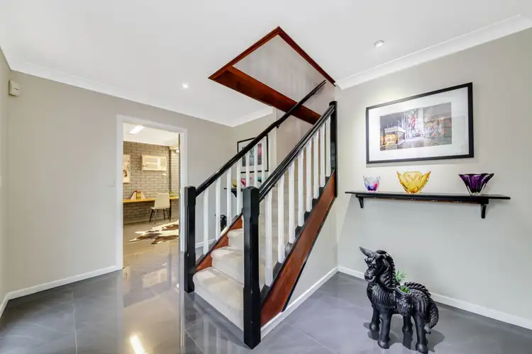 Second view of Homely house listing, 539 Ellison Road, Aspley QLD 4034