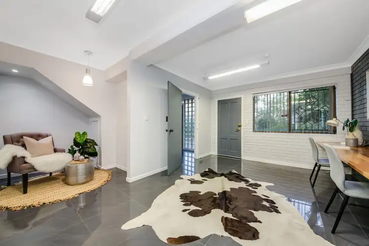 Third view of Homely house listing, 539 Ellison Road, Aspley QLD 4034