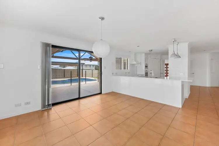 Fifth view of Homely house listing, 11 Anglia Place, Little Mountain QLD 4551