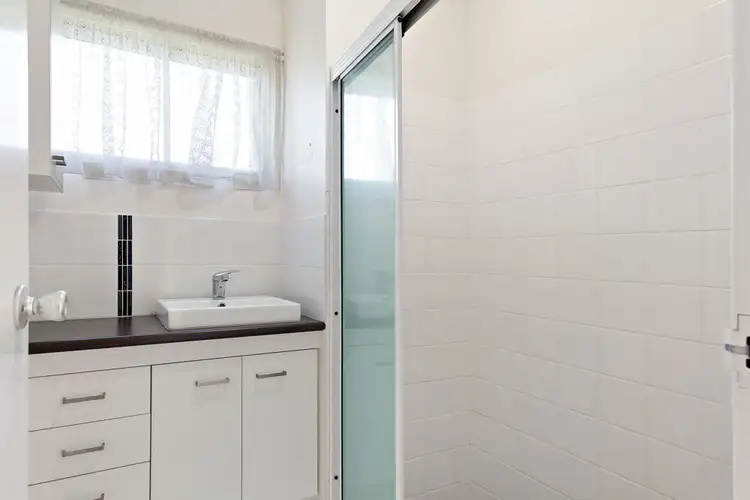 Sixth view of Homely unit listing, 8/38 Rosemount Terrace, Windsor QLD 4030