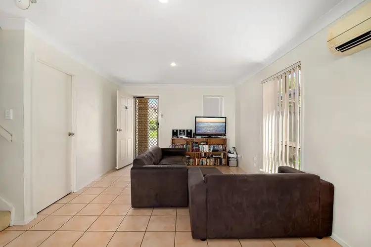 Third view of Homely townhouse listing, 16/17 Cunningham Street, Deception Bay QLD 4508