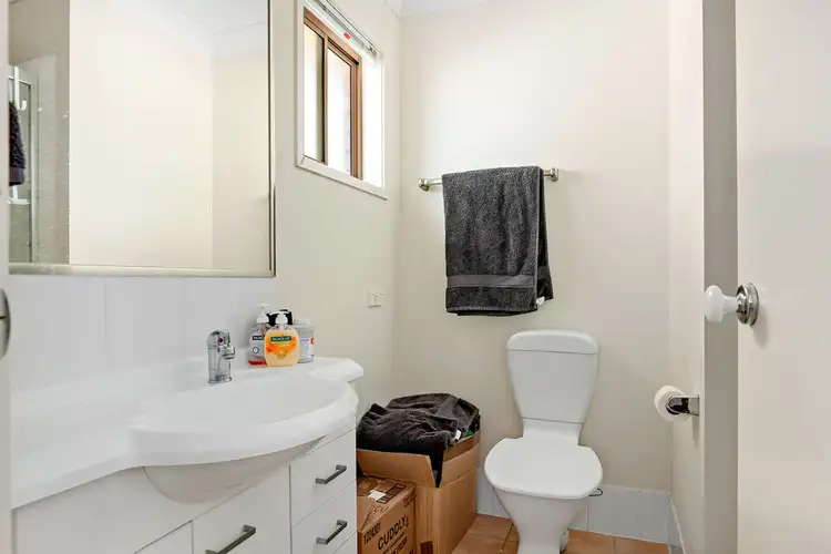 Sixth view of Homely townhouse listing, 16/17 Cunningham Street, Deception Bay QLD 4508
