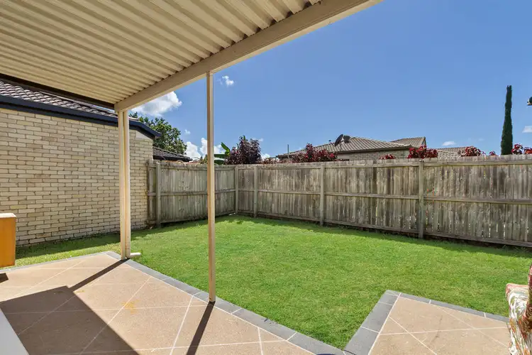 Third view of Homely house listing, 1 Ranieri Court, Bray Park QLD 4500