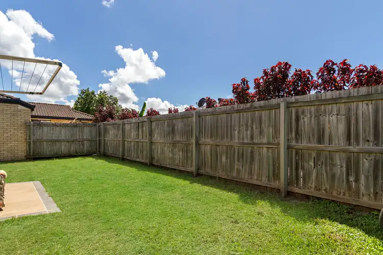 Fourth view of Homely house listing, 1 Ranieri Court, Bray Park QLD 4500