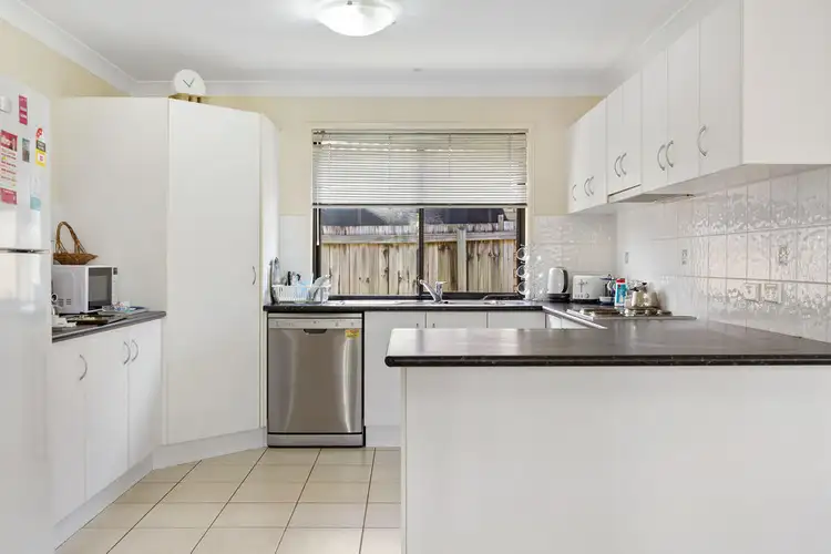Fifth view of Homely house listing, 1 Ranieri Court, Bray Park QLD 4500