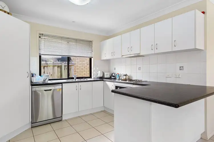 Sixth view of Homely house listing, 1 Ranieri Court, Bray Park QLD 4500