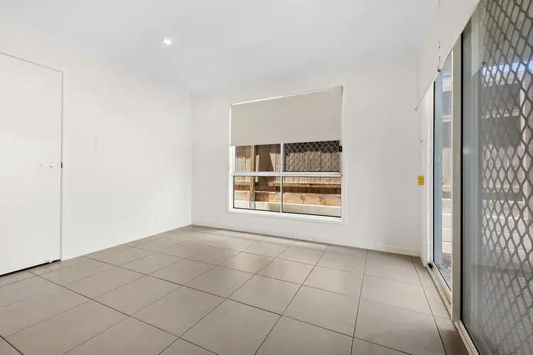 Fifth view of Homely townhouse listing, 37 Kalbarrie Terrace, Thornlands QLD 4164