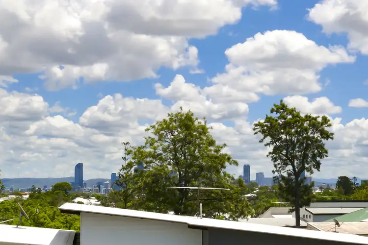 Third view of Homely house listing, 230 Ferguson Road, Seven Hills QLD 4170