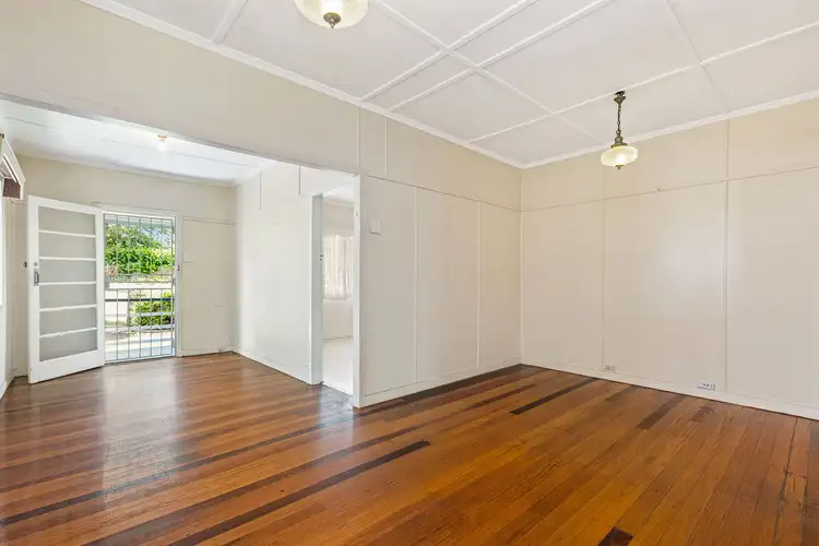 Sixth view of Homely house listing, 230 Ferguson Road, Seven Hills QLD 4170