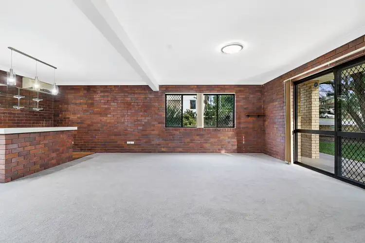 Seventh view of Homely house listing, 632 Musgrave Road, Robertson QLD 4109