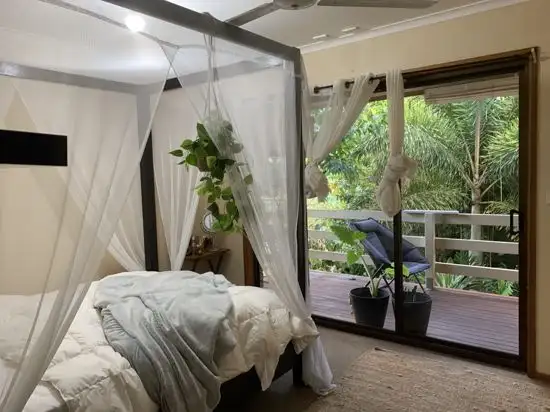 Sixth view of Homely unit listing, 8-1 Bergin Road, Innisfail QLD 4860