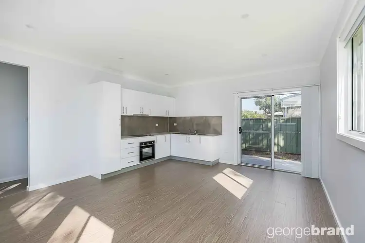 Third view of Homely house listing, 1&1A Moala Parade, Charmhaven NSW 2263