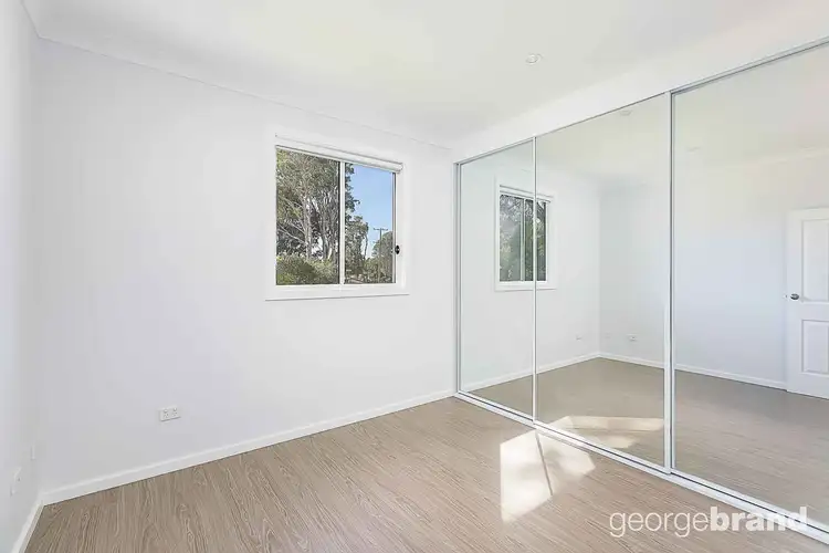 Fourth view of Homely house listing, 1&1A Moala Parade, Charmhaven NSW 2263