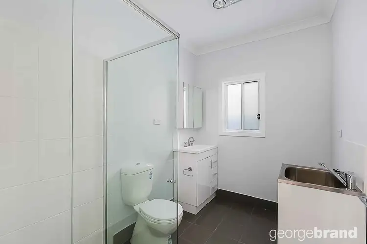 Sixth view of Homely house listing, 1&1A Moala Parade, Charmhaven NSW 2263