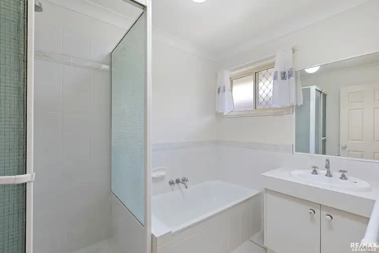 Seventh view of Homely house listing, 119 Whites Road, Manly West QLD 4179