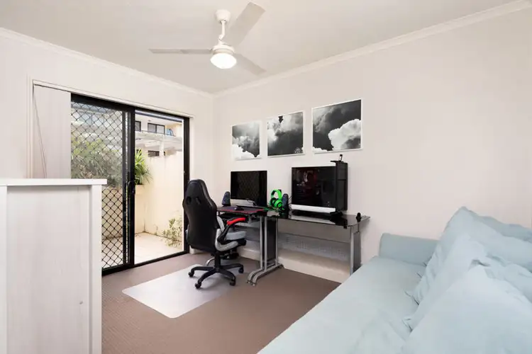 Sixth view of Homely apartment listing, 21/138 High Street, Southport QLD 4215