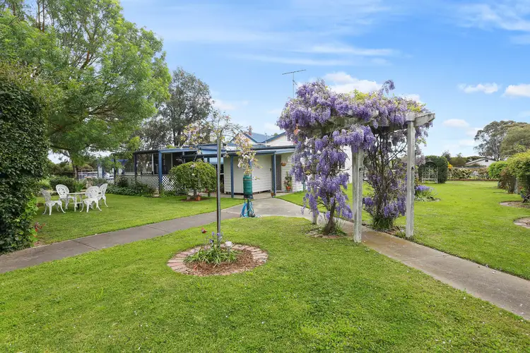Third view of Homely house listing, 2645 Princes Highway, Winchelsea VIC 3241