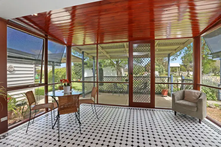 Fourth view of Homely house listing, 2645 Princes Highway, Winchelsea VIC 3241