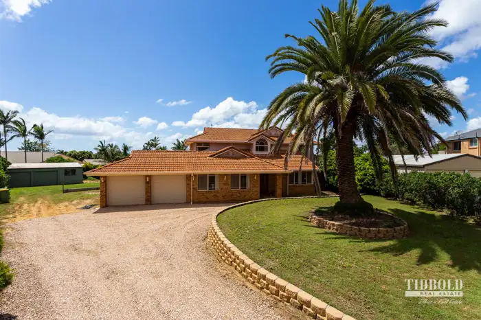 Main view of Homely house listing, 9 Kurrewa Court, Victoria Point QLD 4165
