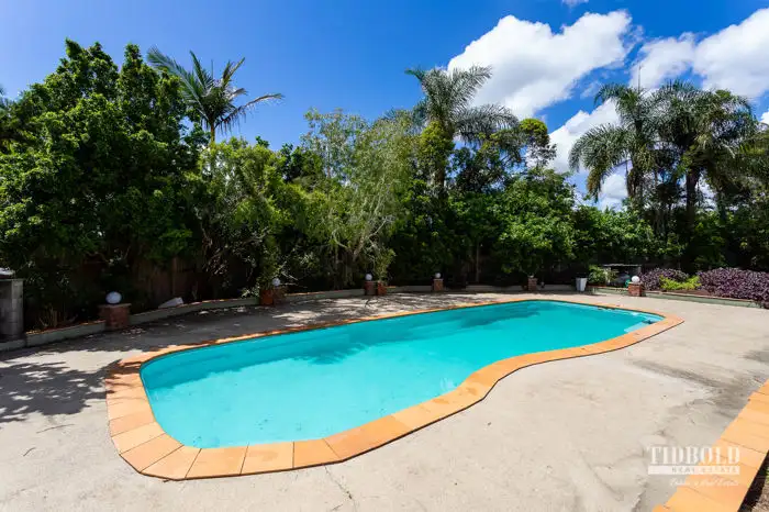 Second view of Homely house listing, 9 Kurrewa Court, Victoria Point QLD 4165