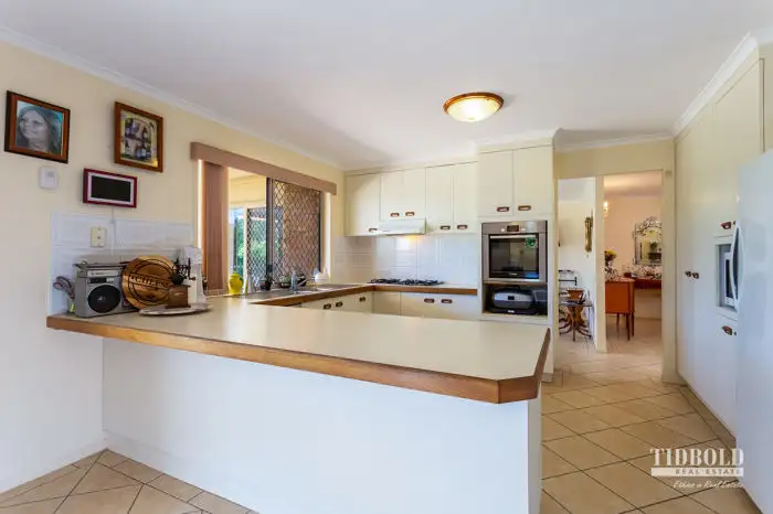 Third view of Homely house listing, 9 Kurrewa Court, Victoria Point QLD 4165