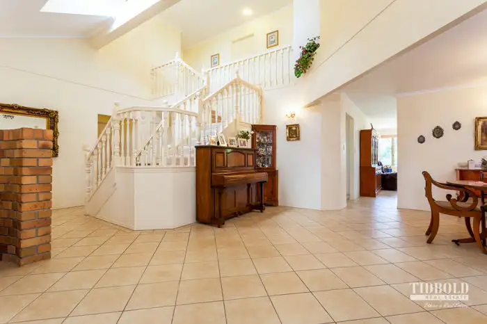 Sixth view of Homely house listing, 9 Kurrewa Court, Victoria Point QLD 4165