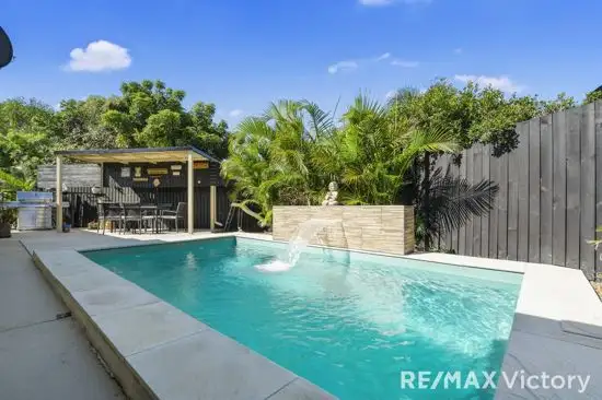 54 Columbia Drive, Beachmere QLD 4510