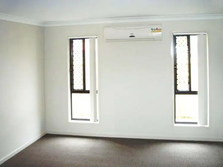 23 Castle Court, Caboolture QLD 4510