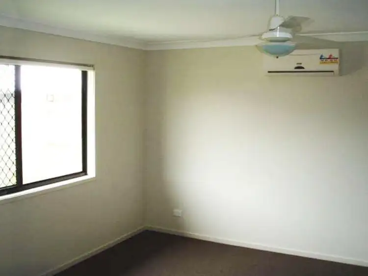Sixth view of Homely house listing, 23 Castle Court, Caboolture QLD 4510