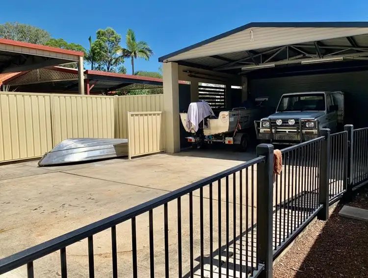 39 Evergreen Street, Bracken Ridge QLD 4017