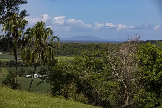Fifth view of Homely land listing, 21 Ridgewood Drive, Farleigh QLD 4741