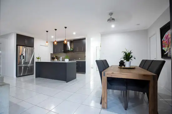 Sixth view of Homely house listing, 7 Eagleford Street, Richmond QLD 4740