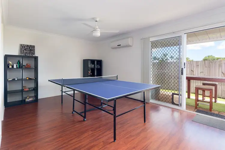 Fourth view of Homely townhouse listing, 2/124 Mount Cotton Road, Capalaba QLD 4157