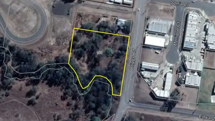Address available on request
