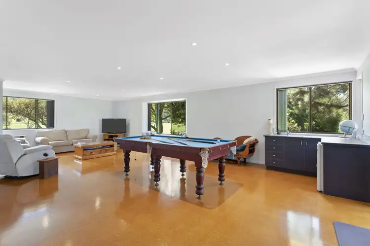 Sixth view of Homely rural property listing, 134 Donovan Road, Cabarlah QLD 4352