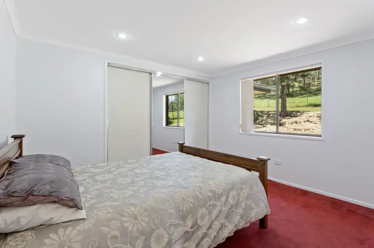 Seventh view of Homely rural property listing, 134 Donovan Road, Cabarlah QLD 4352