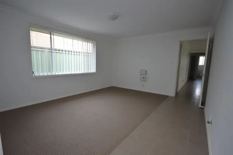 Second view of Homely house listing, 5 Alkira Street, Dubbo NSW 2830