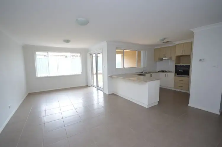 Third view of Homely house listing, 5 Alkira Street, Dubbo NSW 2830