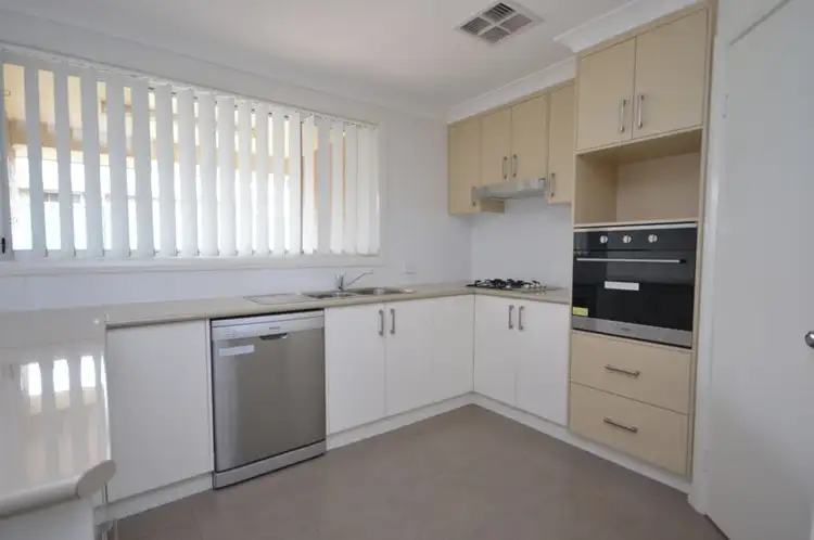 Fourth view of Homely house listing, 5 Alkira Street, Dubbo NSW 2830