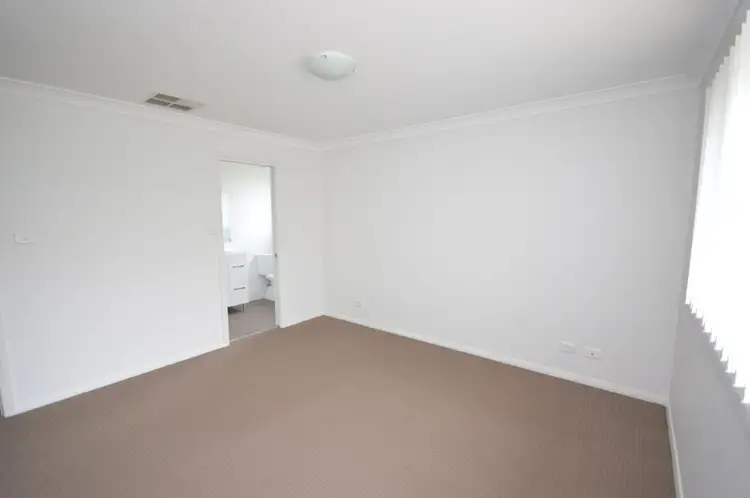 Fifth view of Homely house listing, 5 Alkira Street, Dubbo NSW 2830