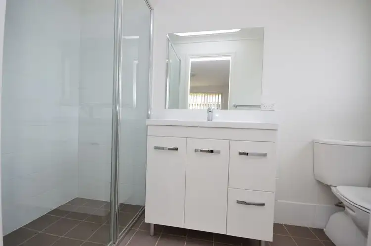 Sixth view of Homely house listing, 5 Alkira Street, Dubbo NSW 2830